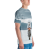Astronaut Rider All Over Shirt - Image 3