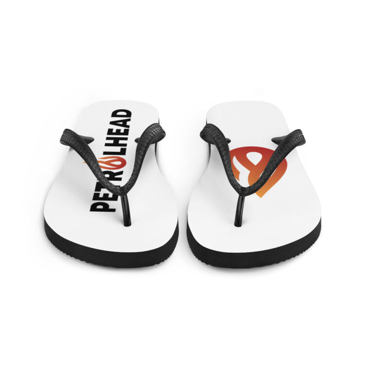 Flip-Flops - Image 4