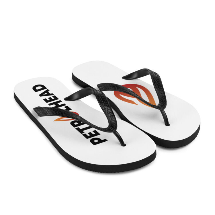 Flip-Flops - Image 2
