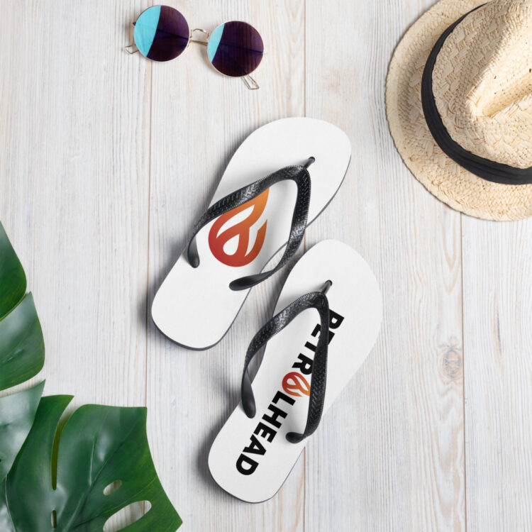 Flip-Flops - Image 5