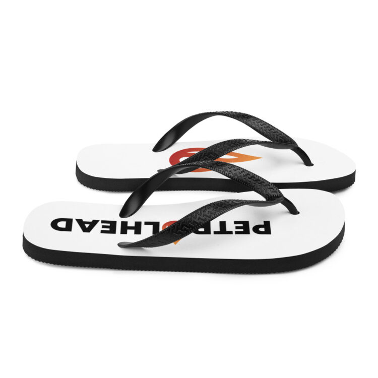 Flip-Flops - Image 3