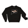 Champion Sweatshirt