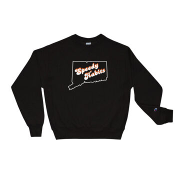 Champion Sweatshirt