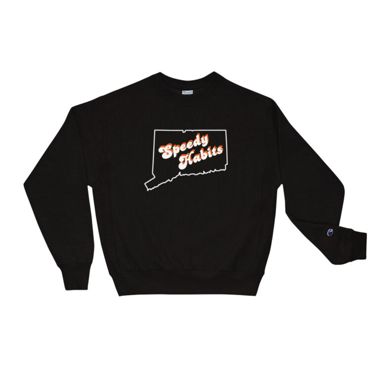 Champion Sweatshirt